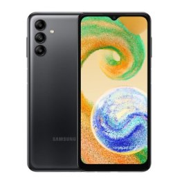 Samsung Galaxy A04s (A047) Czarny, 6,5 