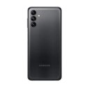 Samsung Galaxy A04s (A047) Czarny, 6,5 ", PLS LCD, 720 x 1600, Exynos 850 (8nm), Pamięć wewnętrzna RAM 3 GB, 32 GB, Dual SIM, Ka