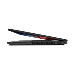 Lenovo ThinkPad T14 (Gen 4) Czarny, 14