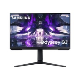 Monitor SAMSUNG Odyssey G30A 24 cale, LS24AG3 Samsung