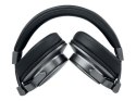 Słuchawki Muse TV M-275 CTV Bezprzewodowe/przewodowe, nauszne, 3,5 mm, czarne