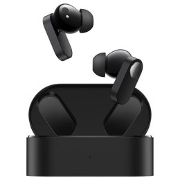 Słuchawki bezprzewodowe OnePlus Nord Buds E505A Wbudowany mikrofon Bluetooth Czarne