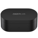 Słuchawki bezprzewodowe OnePlus Nord Buds E505A Wbudowany mikrofon Bluetooth Czarne