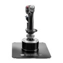 Thrustmaster Joystick Warthog Flight Stick, czarny