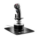 Thrustmaster Joystick Warthog Flight Stick, czarny