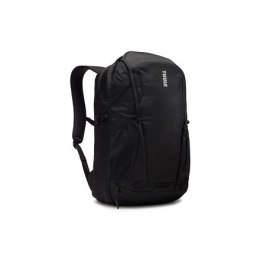 Thule EnRoute Backpack TEBP-4416, 3204849 Pasuje do rozmiaru 15,6 