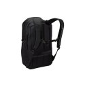 Thule EnRoute Backpack TEBP-4416, 3204849 Pasuje do rozmiaru 15,6 ", Plecak, Czarny