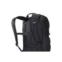 Thule EnRoute Backpack TEBP-4416, 3204849 Pasuje do rozmiaru 15,6 ", Plecak, Czarny