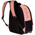 Furrrever Friends Catpack Pink - plecak transporter dla kota i psa