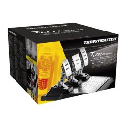 Pedały Thrustmaster TM-LCM Pro, czarno-srebrne