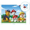 Puzzle 2in1 Paw Patrol 30 el. 200160