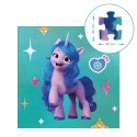 Puzzle 3 in 1 My Little Pony 200385