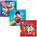 Puzzle 3 in 1 Paw Patrol 200153