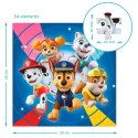 Puzzle 3 in 1 Paw Patrol 200153