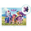 Puzzle My Little Pony 60 el. 200376