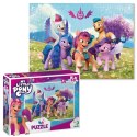 Puzzle My Little Pony 60 el. 200376