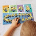 Puzzle Minions 80 pcs 200361