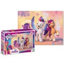 Puzzle My Little Pony, 30 el. 200305