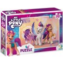 Puzzle My Little Pony, 30 el. 200305