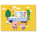 Puzzle Peppa Pig, 30 el. 200300