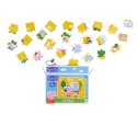 Puzzle Peppa Pig, 30 el. 200300