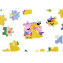 Puzzle Peppa Pig, 30 el. 200300