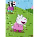 Puzzle Peppa Pig 60 el. 200330