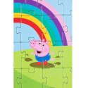 Puzzle Peppa Pig 60 el. 200330