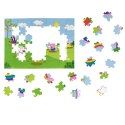 Puzzle Peppa Pig 60 el. 200330