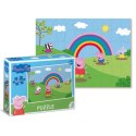 Puzzle Peppa Pig 60 el. 200330