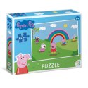 Puzzle Peppa Pig 60 el. 200330