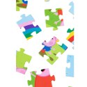 Puzzle Peppa Pig 60 el. 200330