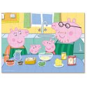 Puzzle Peppa Pig 60 el. 200331