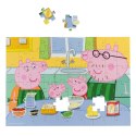 Puzzle Peppa Pig 60 el. 200331