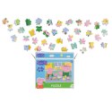 Puzzle Peppa Pig 60 el. 200331