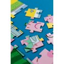 Puzzle Peppa Pig 60 el. 200331