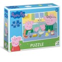 Puzzle Peppa Pig 60 el. 200331