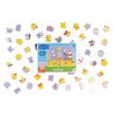 Puzzle Peppa Pig 60 el. 200332