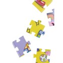 Puzzle Peppa Pig 60 el. 200332