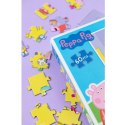 Puzzle Peppa Pig 60 el. 200332