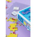 Puzzle Peppa Pig 60 el. 200332