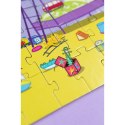 Puzzle Peppa Pig 60 el. 200332