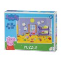 Puzzle Peppa Pig 60 el. 200332