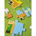 Puzzle Peppa Pig 60 el. 200333