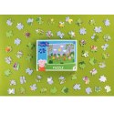 Puzzle Peppa Pig 60 el. 200333