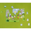 Puzzle Peppa Pig 60 el. 200333