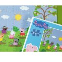 Puzzle Peppa Pig 60 el. 200333