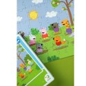 Puzzle Peppa Pig 60 el. 200333