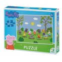 Puzzle Peppa Pig 60 el. 200333