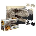 Puzzle mini Jurassic Park 200391